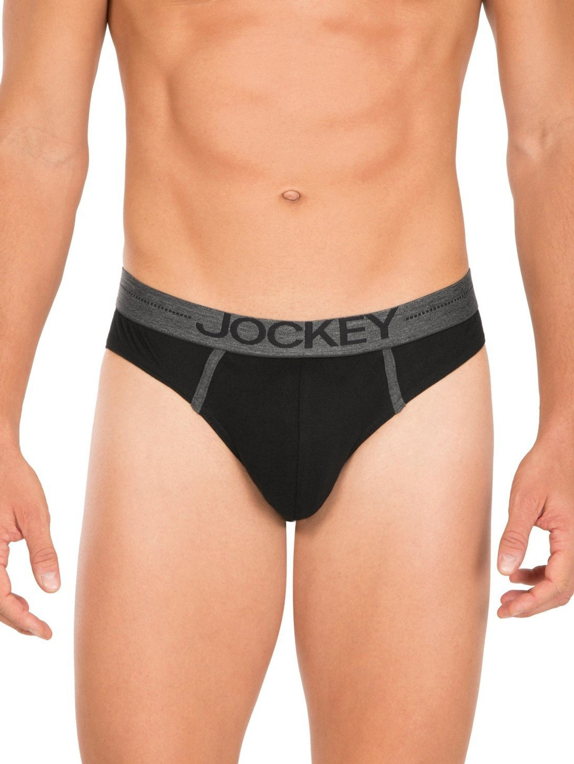 Image of JOCKEY Men Brief