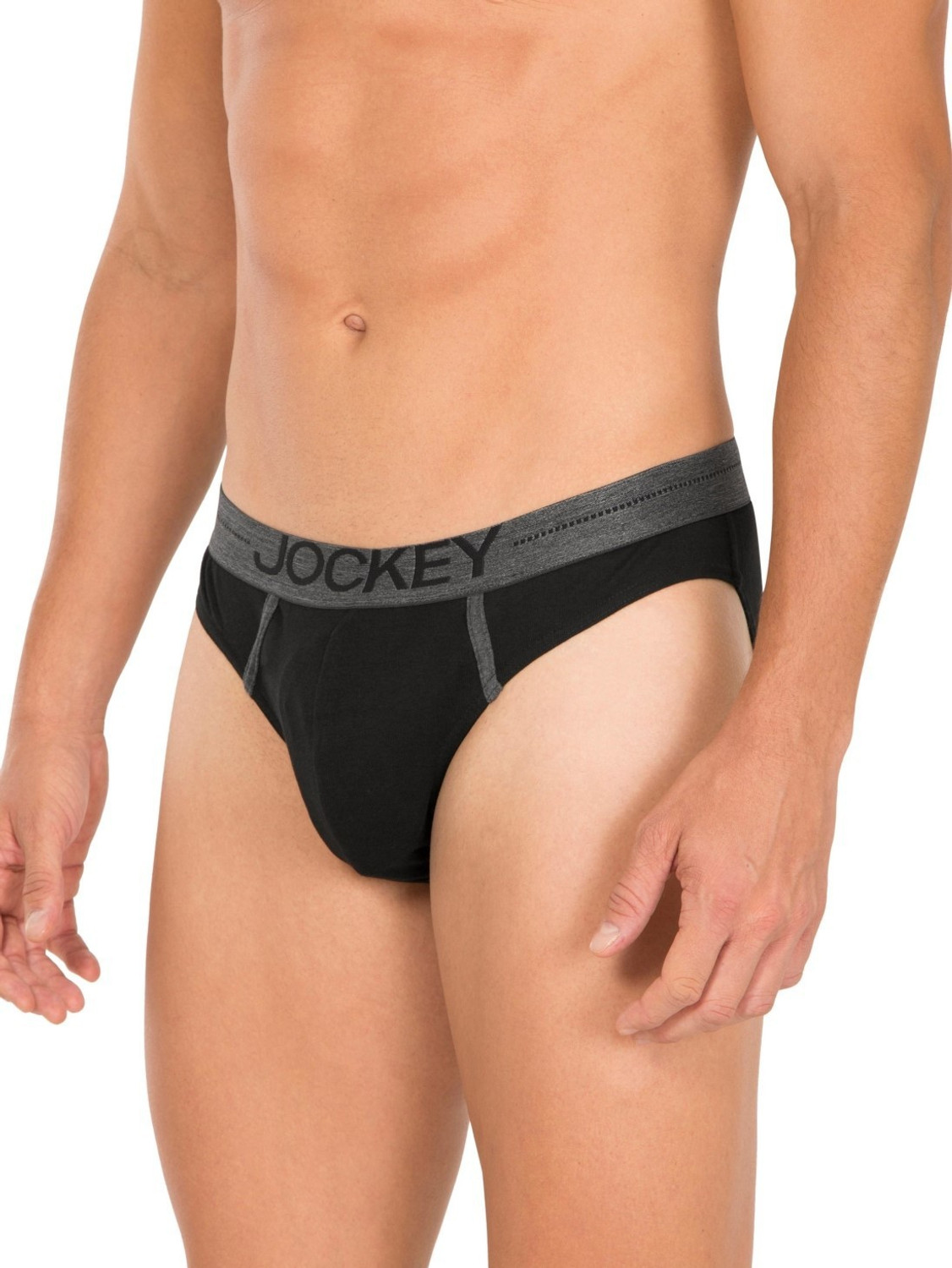 Image of JOCKEY Men Brief