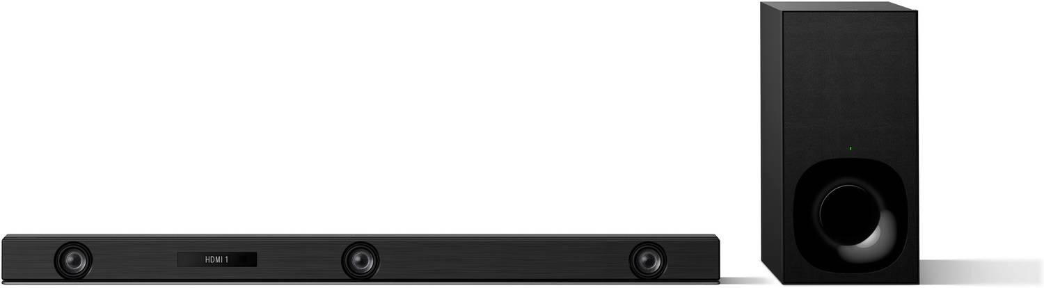 ht zf9 sony htz9f soundbar