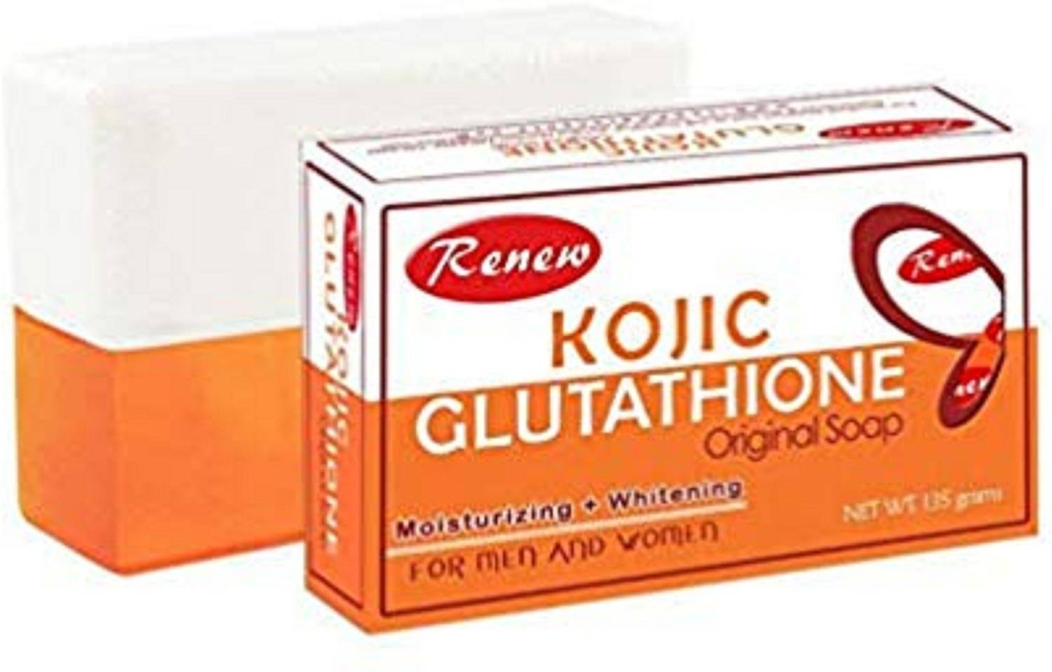 met tathione glutathione review MET 500-500mg with Algatrium Softgel Capsules: Buy Online at Best Price in UAE Variation:15 Gallon Drum Codeage Liposomal Glutathione Powder nad pathway research