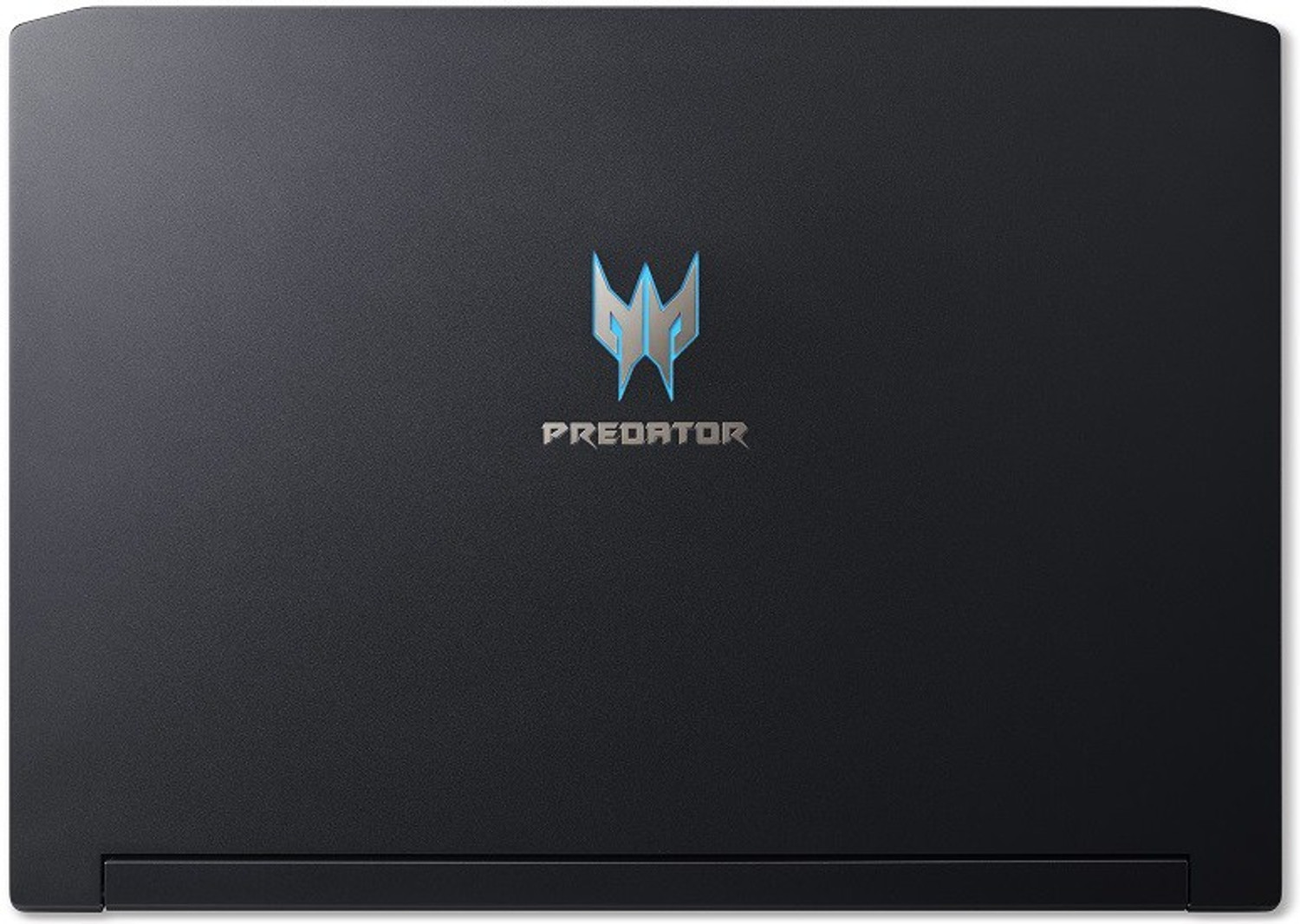 Image of Acer Predator Triton 500 Intel Core i7 9th Gen 9750H - (16 GB /1 TB SSD /Windows 10 Home /6 GB Graphics /NVIDIA GeForce RTX 2060) PT515-51 Gaming Laptop