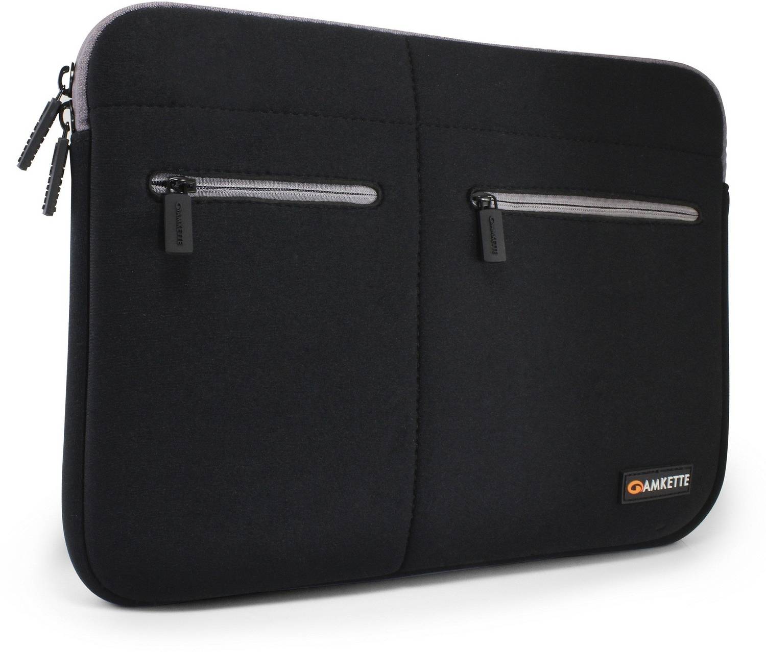 AMKETTE Neo Case Waterproof Laptop Sleeve/Cover