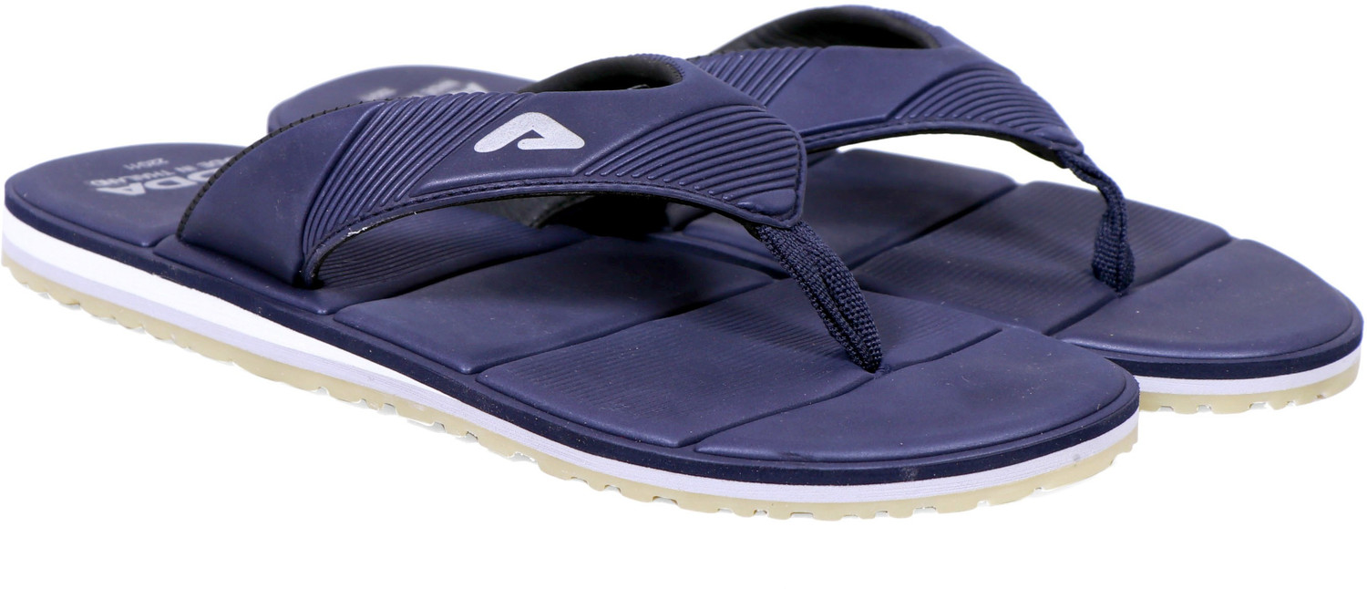 Image of Adda Men Slippers