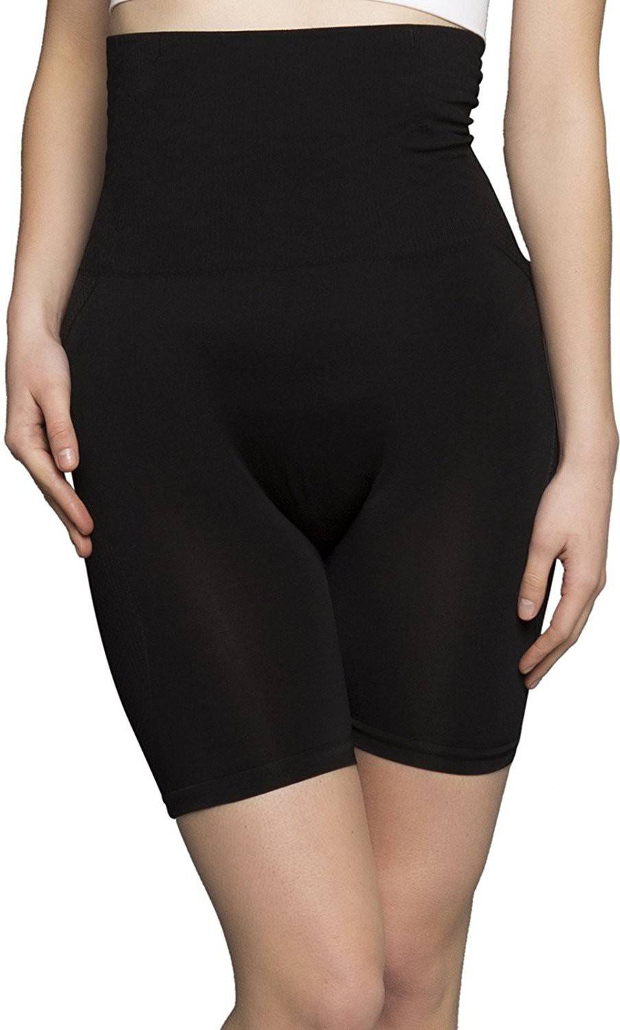 Being Trendy Women Shapewear