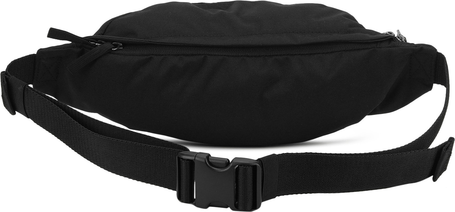 mens waist bag nike