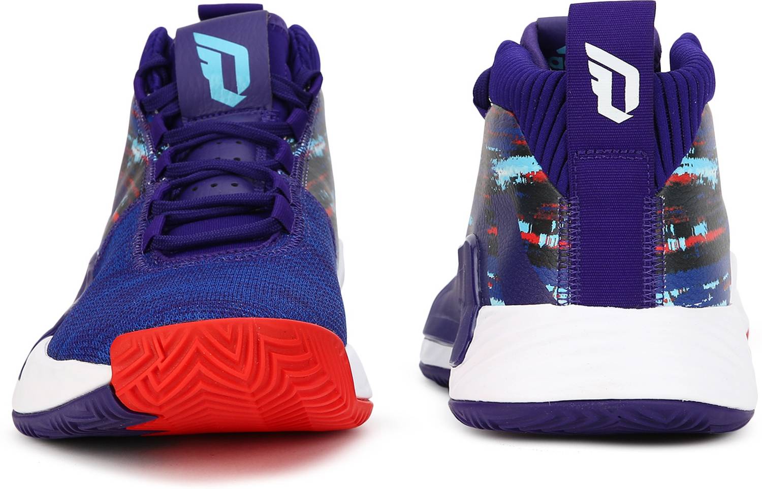  Dame 5 バスケットシューズ Basketballl ADIDAS Dame 5 Basketball Shoe For Men - Buy ADIDAS Dame 5