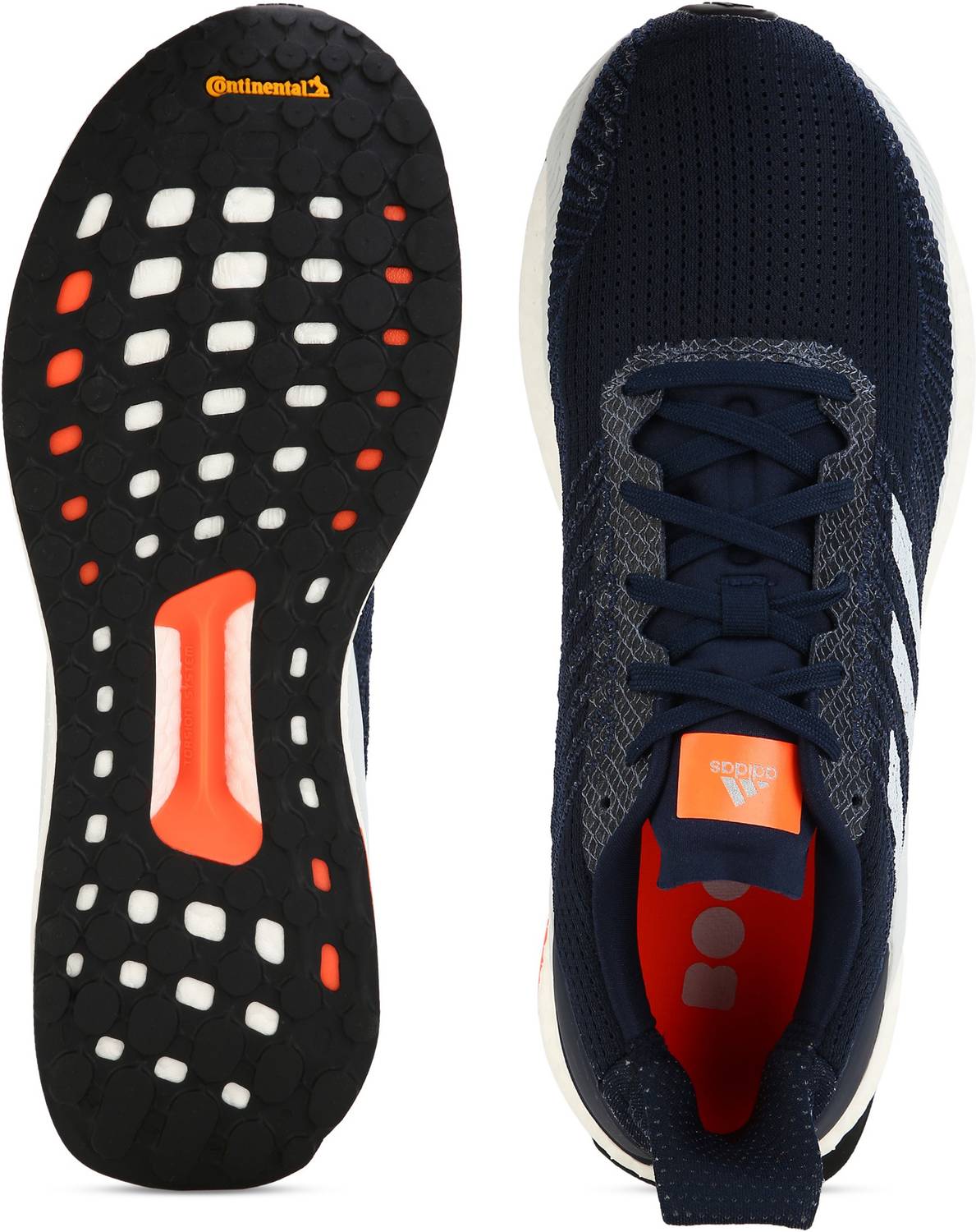 adidas gazelle silver green womens Adidas Solarboost ST 19 Black Mens Running Shoes  Pickleball-Paddles.com