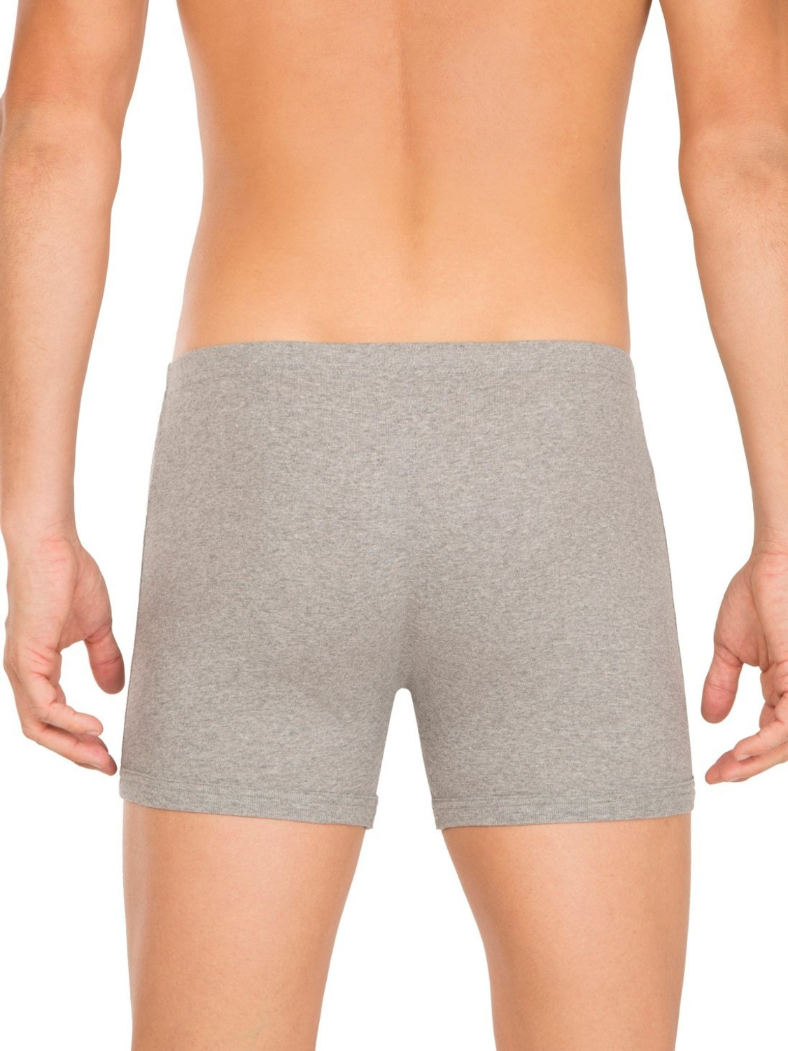 Image of JOCKEY Men Brief