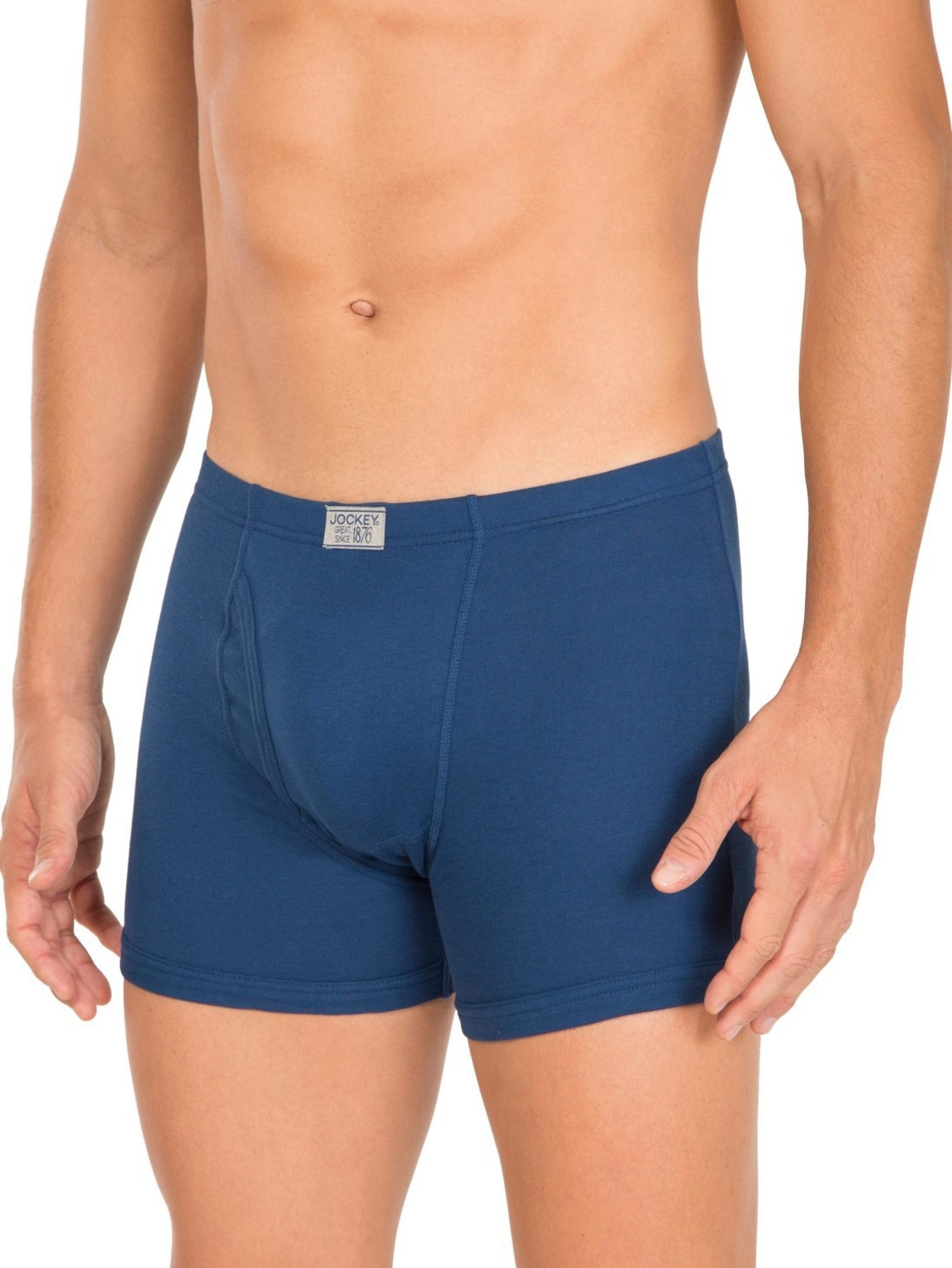 Image of JOCKEY Men Brief