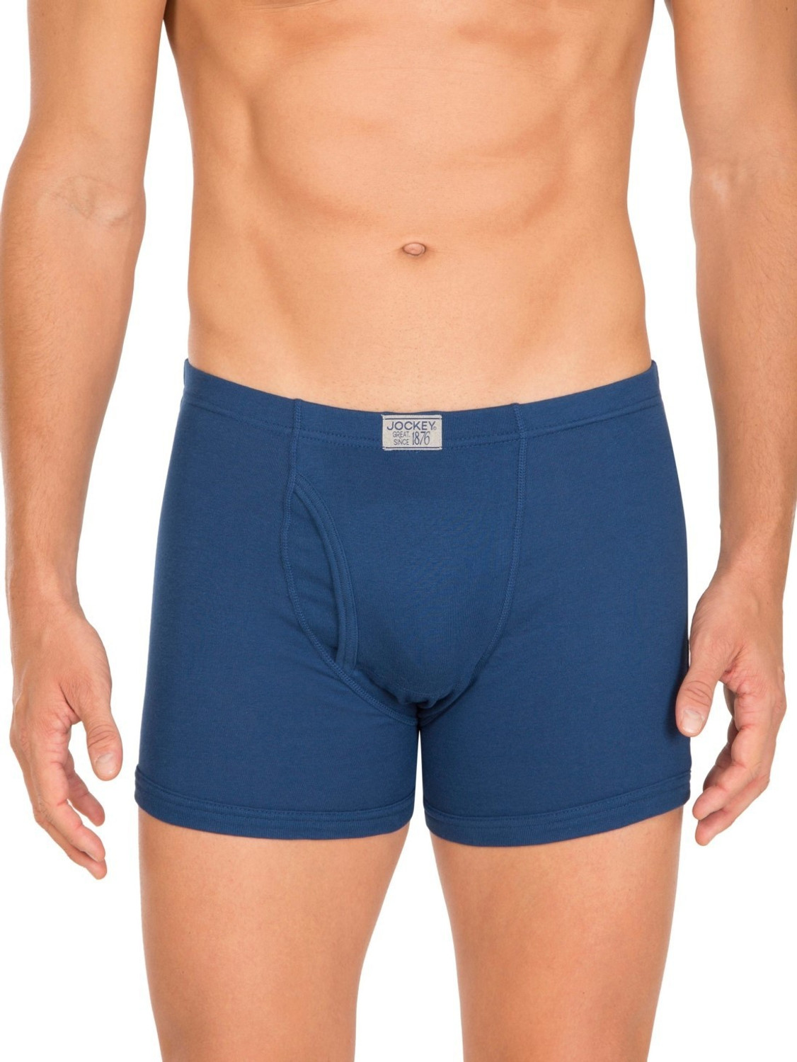 Image of JOCKEY Men Brief
