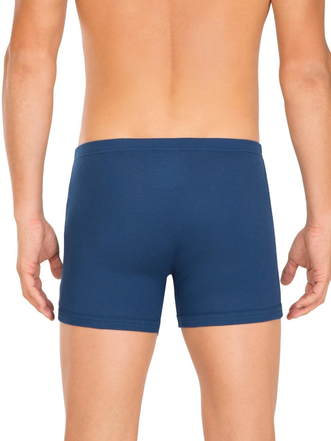 Image of JOCKEY Men Brief