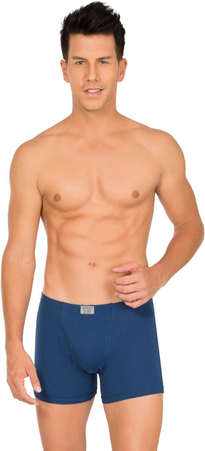 Image of JOCKEY Men Brief