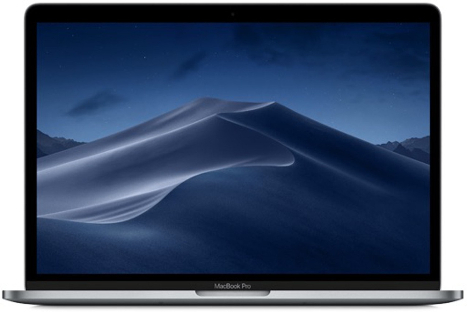 apple-na-thin-and-light-laptop