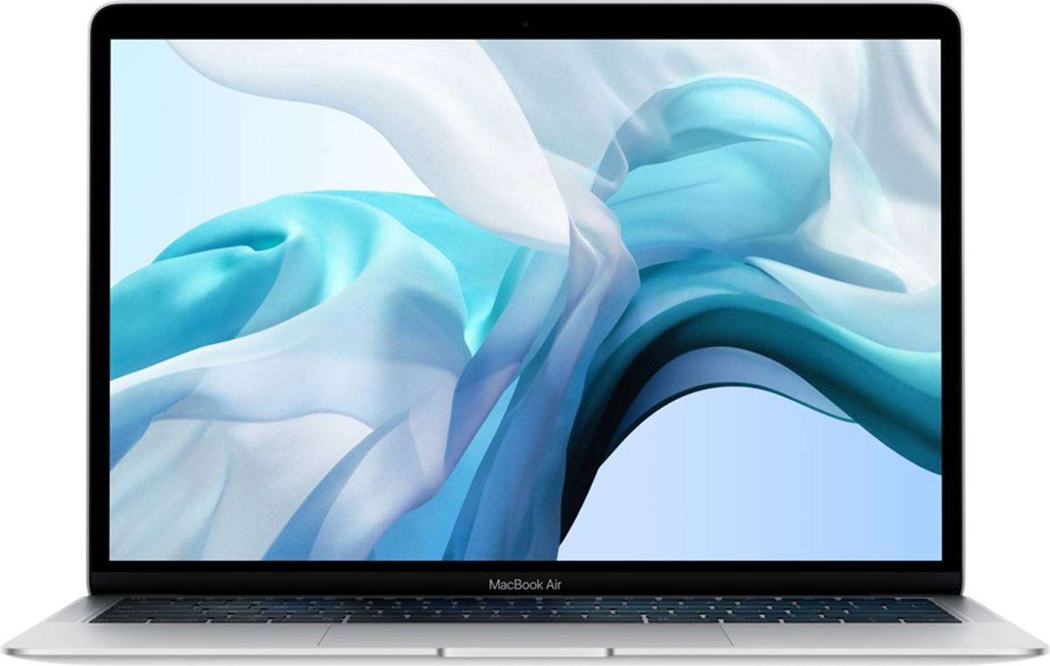 Apple MacBook Air Intel Core i5 8th Gen - (8 GB/256 GB SSD/Mac OS