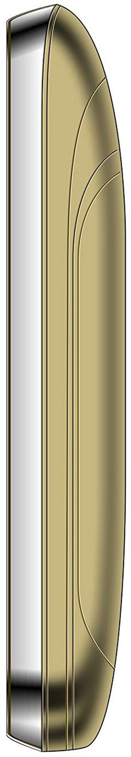 Image of Kechaoda K60