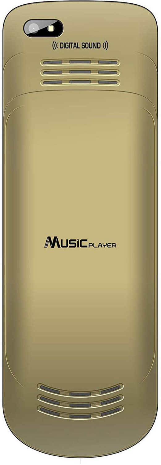 Image of Kechaoda K60