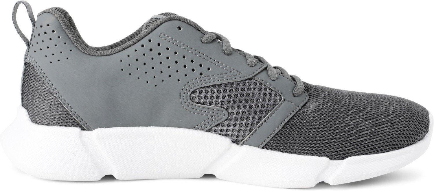 Image of PUMA INTERFLEX Modern Running Shoes For Men