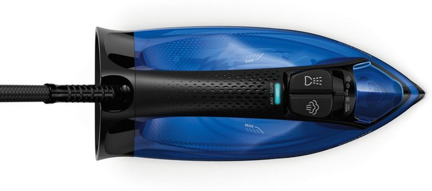 Image of PHILIPS GC3920 2400 W Steam Iron