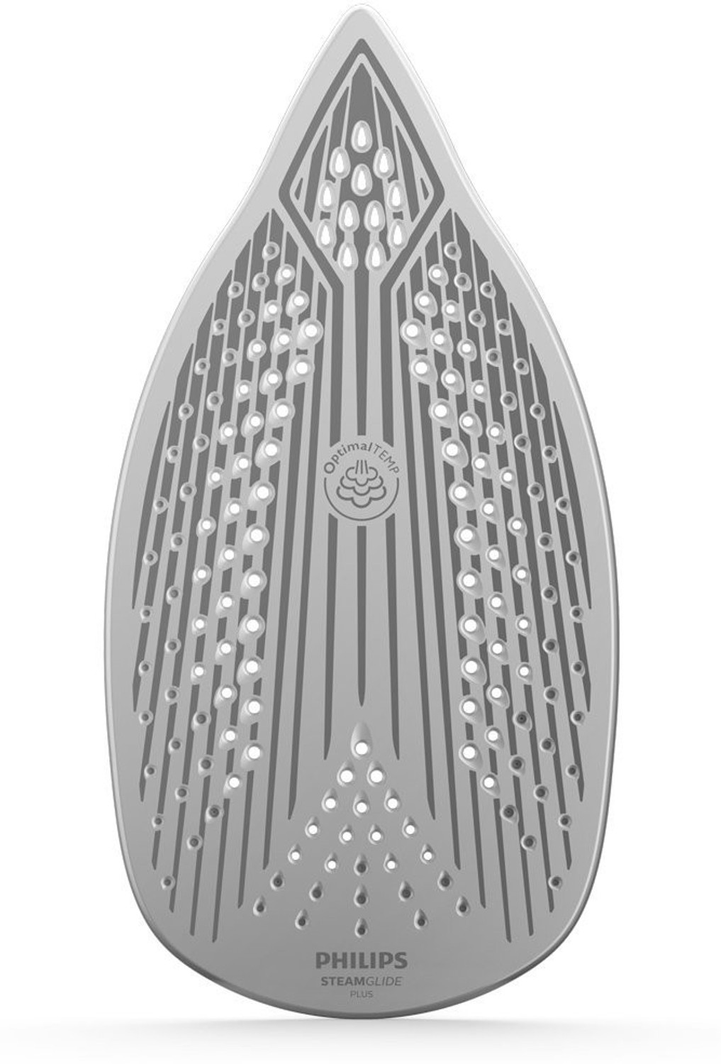 Image of PHILIPS GC3920 2400 W Steam Iron