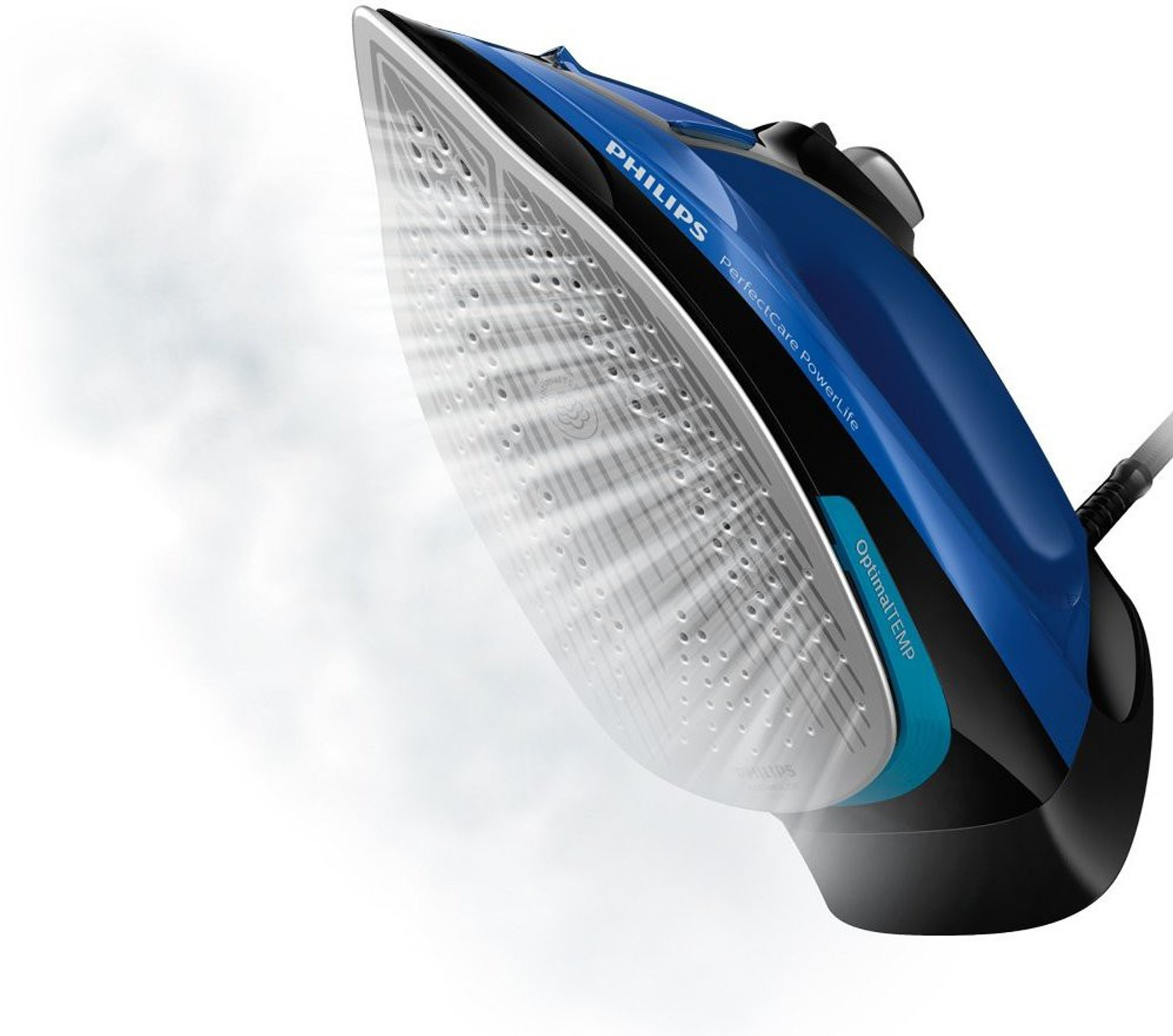 Image of PHILIPS GC3920 2400 W Steam Iron