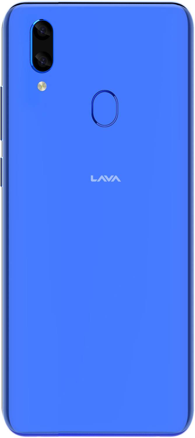 LAVA Z93 (32 GB Storage, 3 GB RAM) Online at Best Price On LAVA Z93 (32 GB Storage, 3 GB RAM) Online at Best Price On