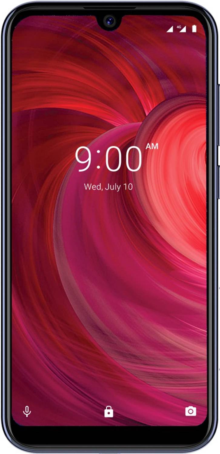 lava ストア LAVA Z71 (32 GB Storage, 2 GB RAM) Online at Best Price On