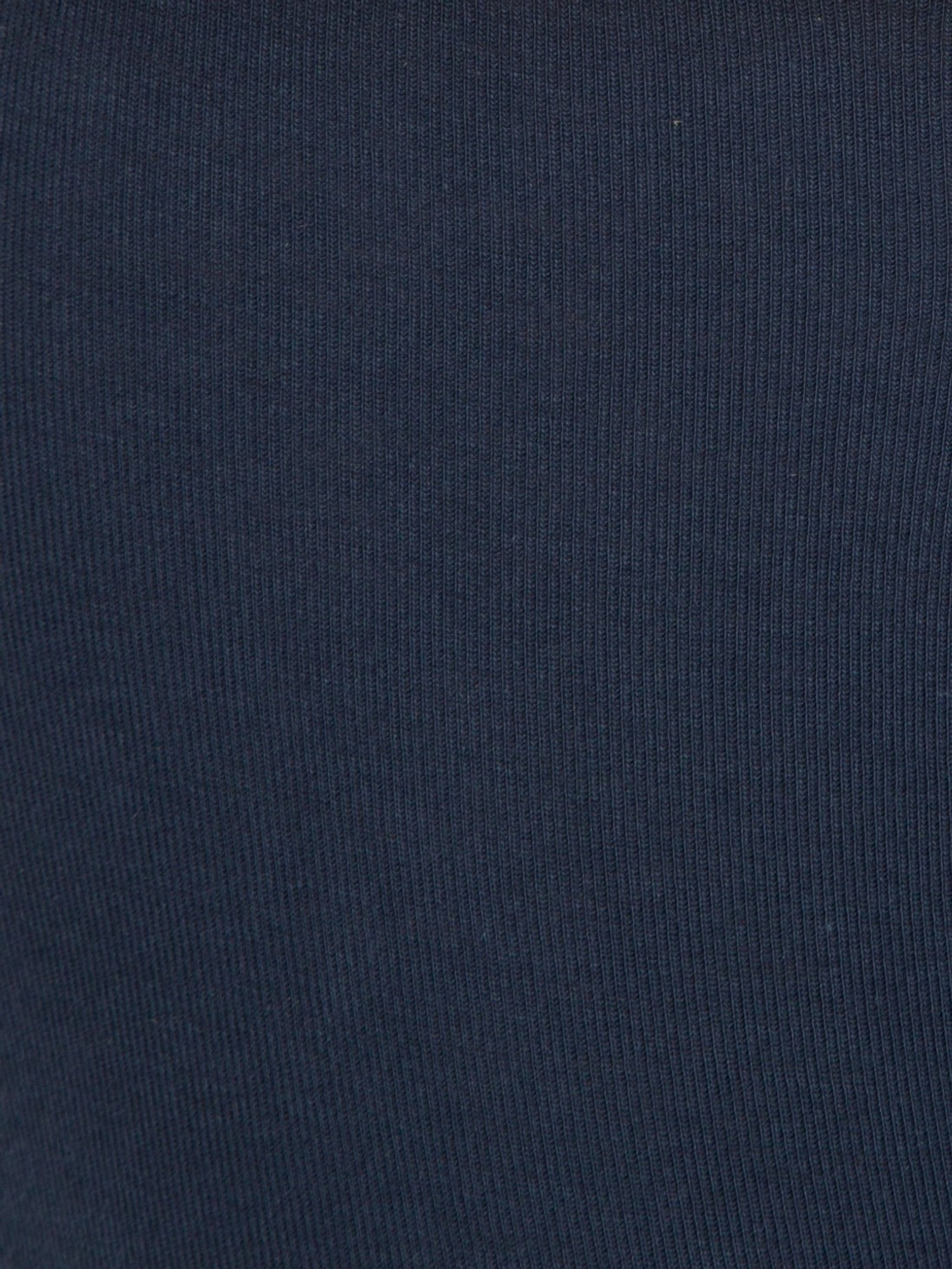 Image of JOCKEY Men 8009 Brief