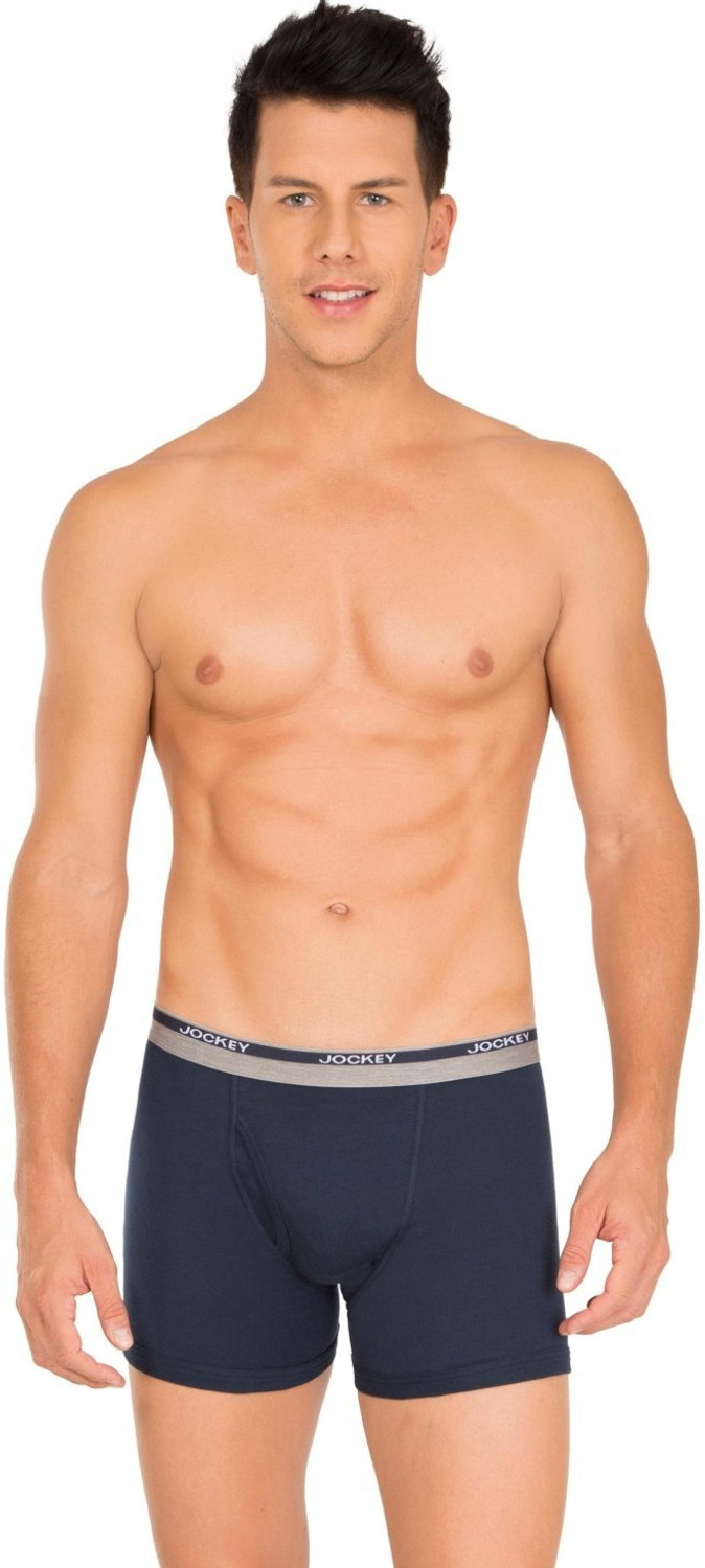 Image of JOCKEY Men 8009 Brief