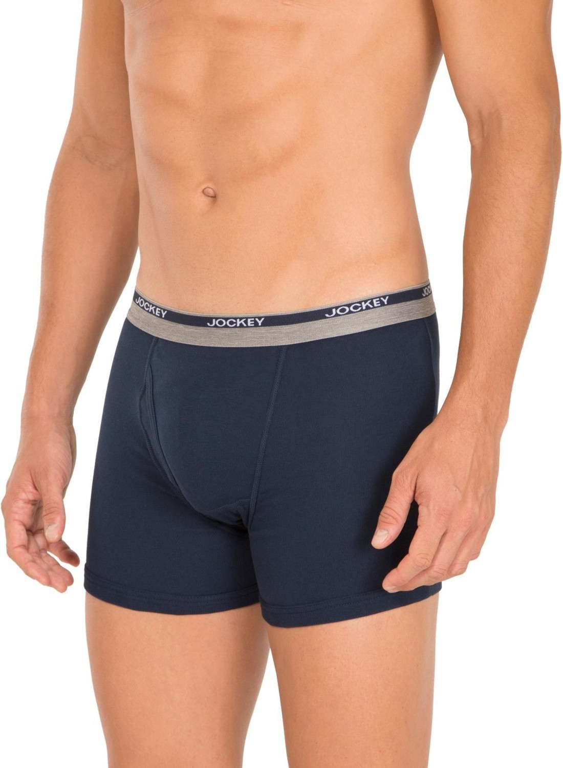 Image of JOCKEY Men 8009 Brief