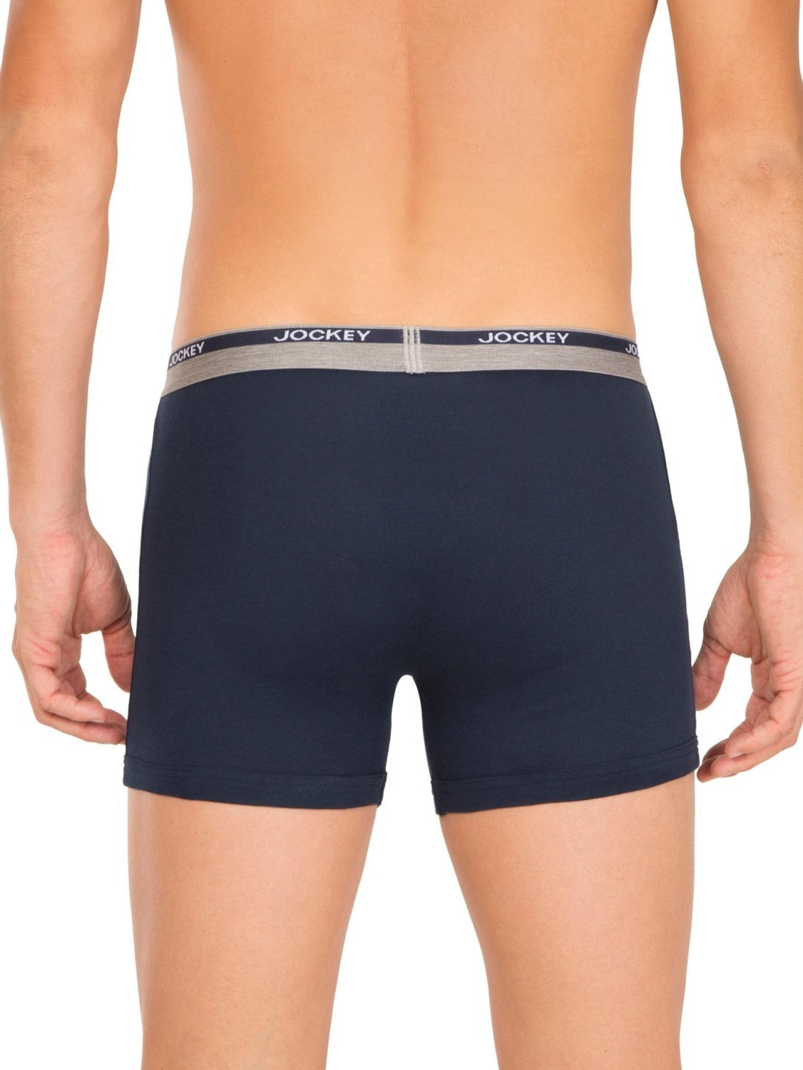 Image of JOCKEY Men 8009 Brief