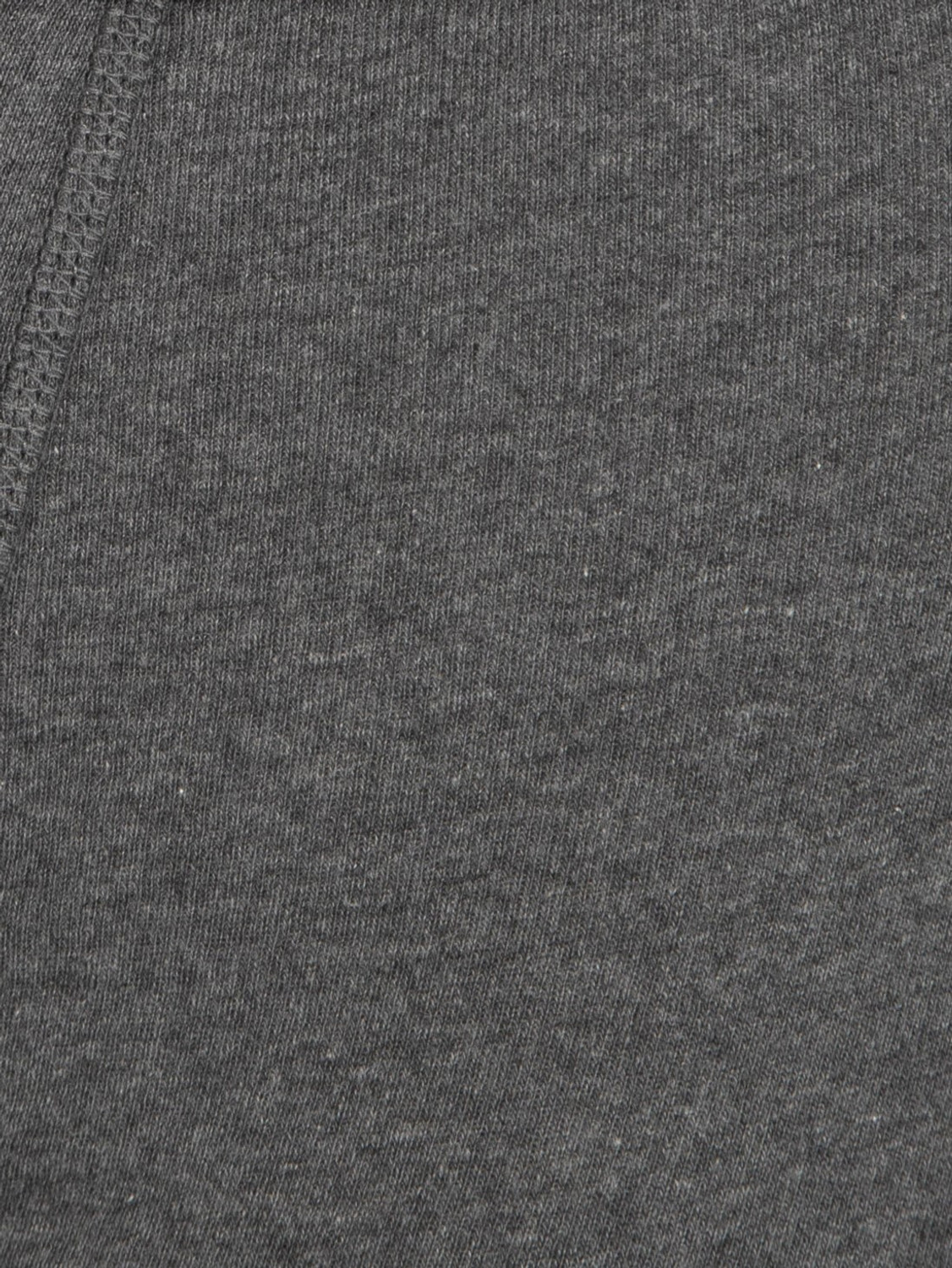 Image of JOCKEY Men Brief
