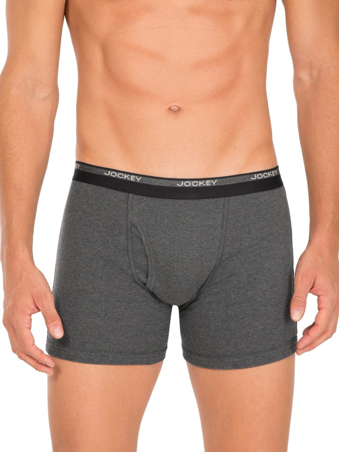Image of JOCKEY Men Brief
