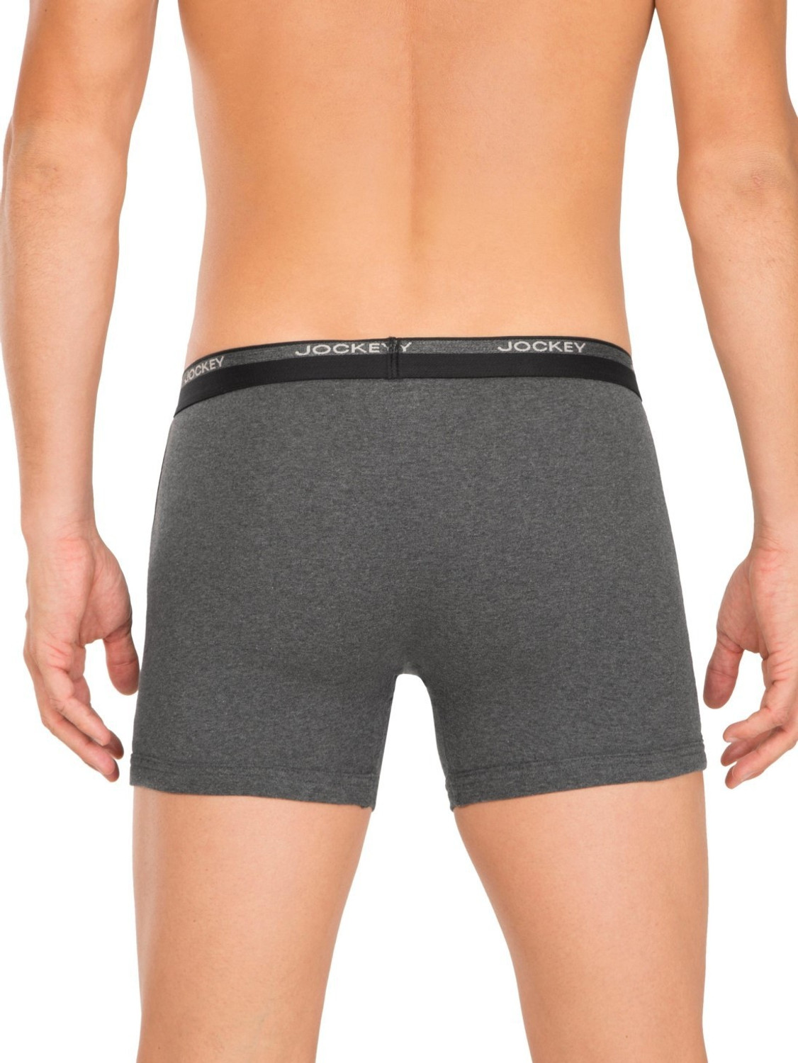 Image of JOCKEY Men Brief