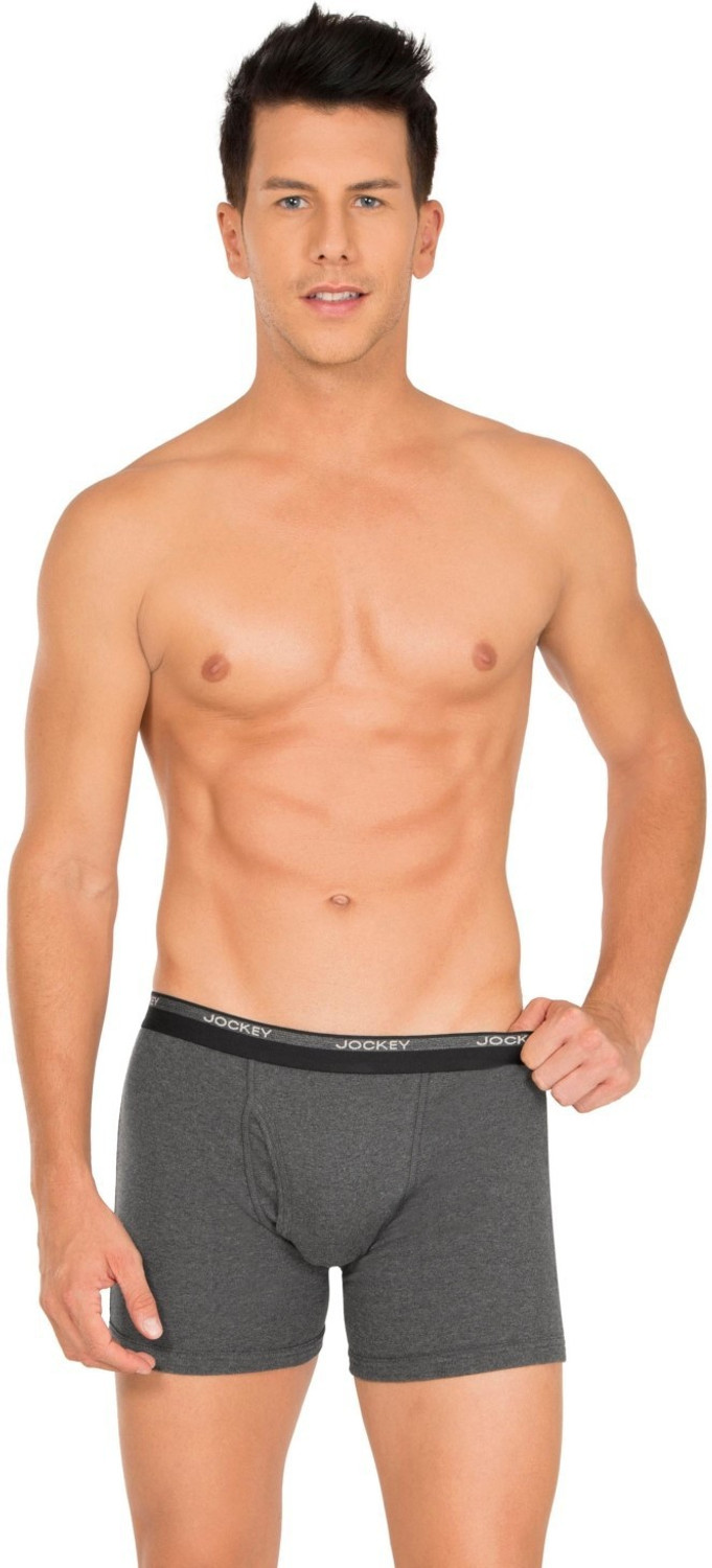 Image of JOCKEY Men Brief