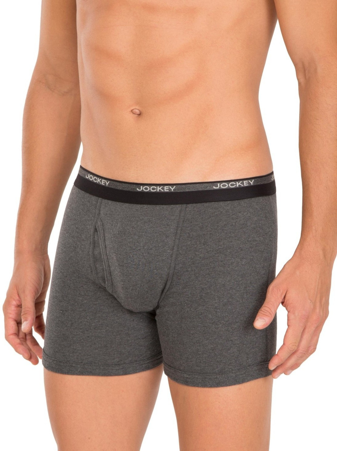 Image of JOCKEY Men Brief