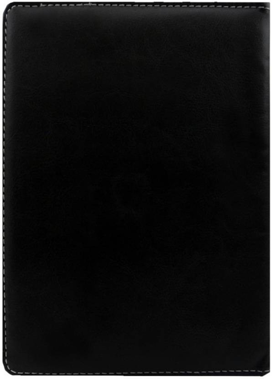 Image of Fastway Flip Cover for Kindle 6 inch Glare-Free