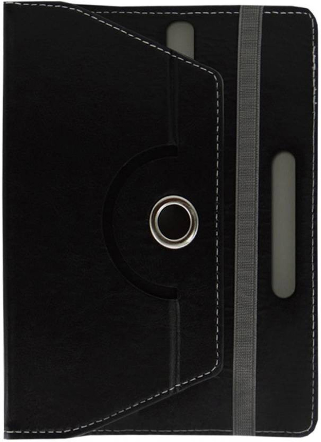 Image of Fastway Flip Cover for Kindle 6 inch Glare-Free