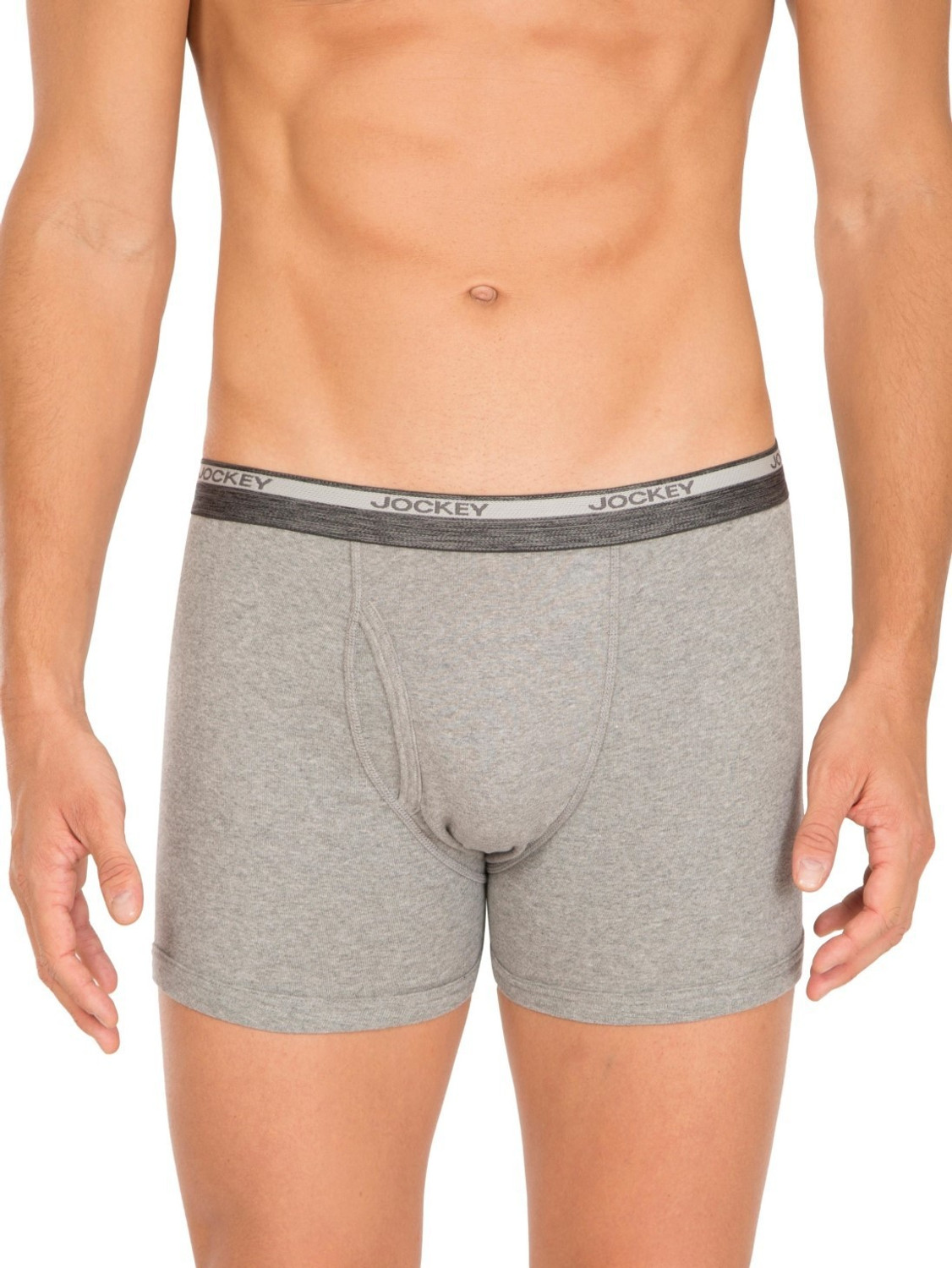 Image of JOCKEY Men Brief