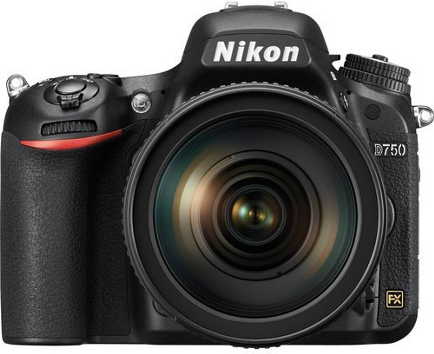 NIKOND750ボディ d750-d750-nikon-original-