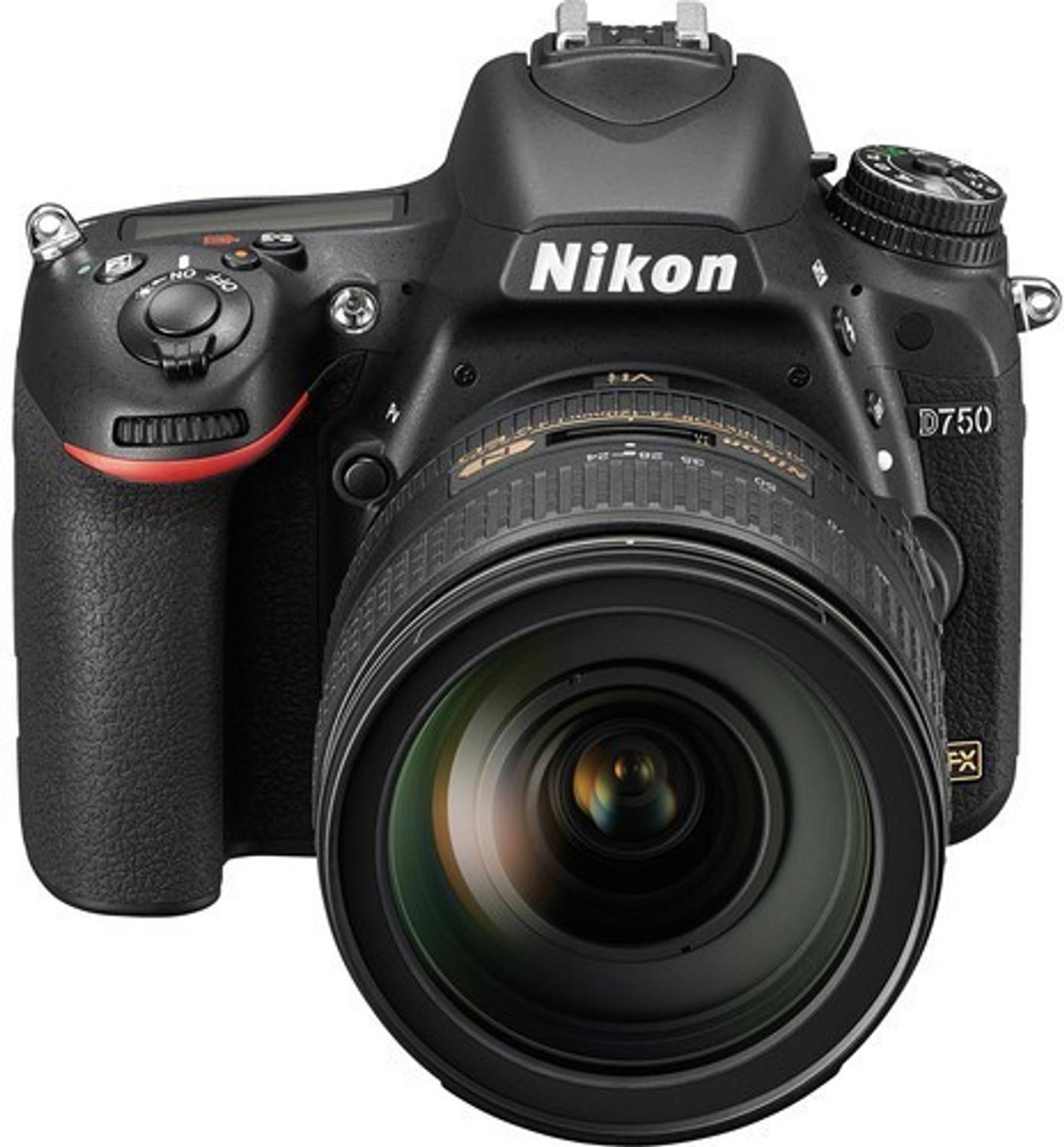 ポコちゃんさま専用Nikon D750 24-120mm VR Kit product-jpeg.jpg