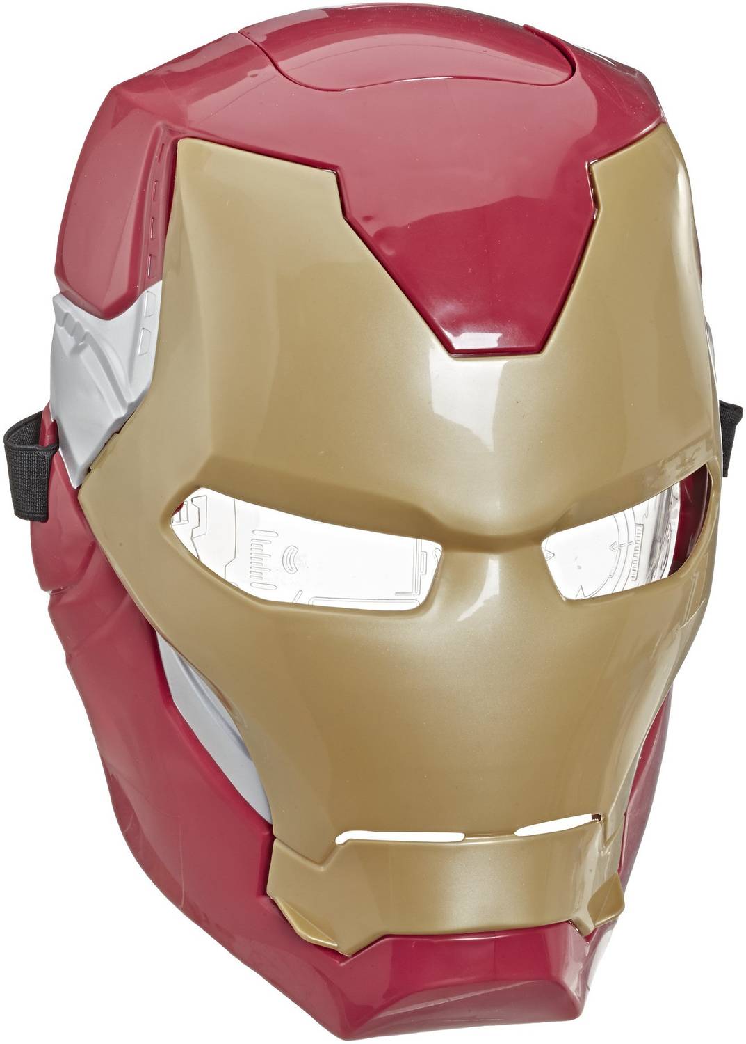 iron man helmet flipkart XSociety Electric featuring a responsive voice activation system that brings the legendary Iron Man Mask to life XSociety®️ Official MK5 Iron Man