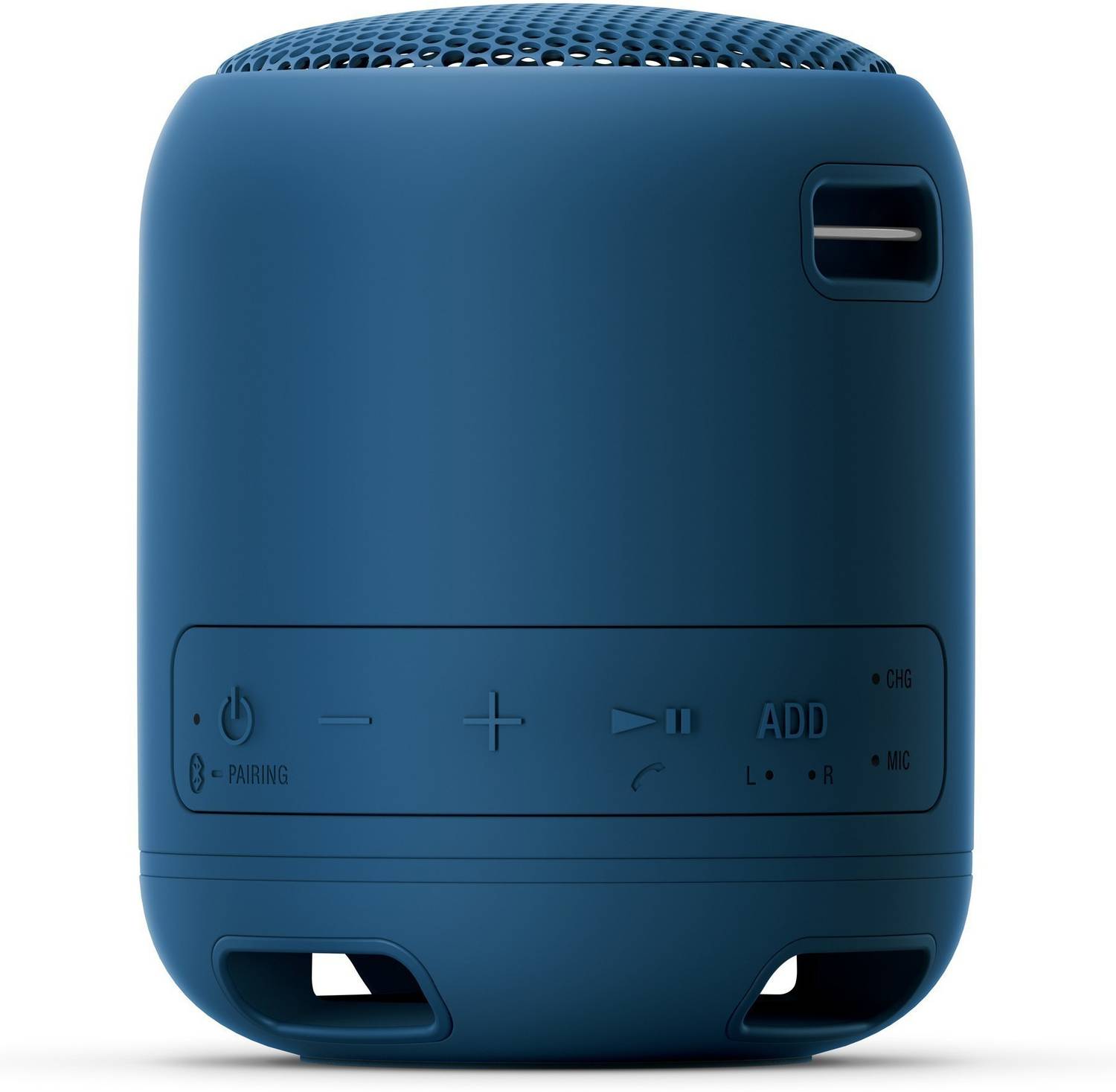 Buy SONY SRS-XB12 10 W Bluetooth Speaker Online from Flipkart.com