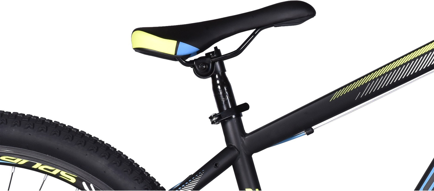Image of HERO Sprint Pro Kixs 29 T (inch) Road Cycle