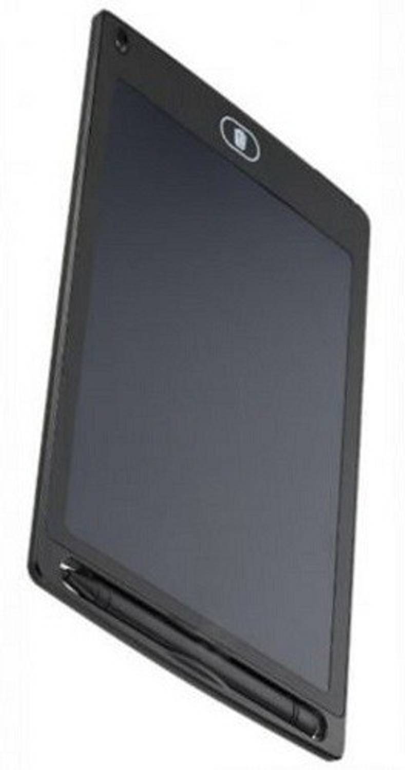Buy Genuine WT-06 8.5 Inch E-Writer Paperless Memo One Touch Screen Button & Smart Pen 7 x 9 inch Graphics Tablet Connectivity - Wireless