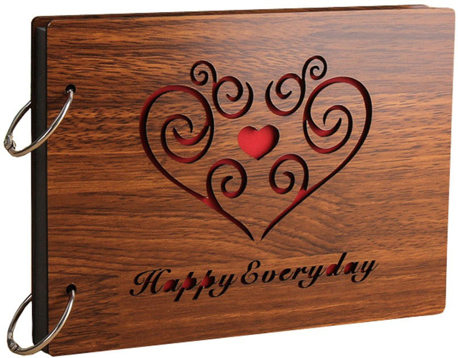 Image of SEHAZ ARTWORKS HappyEveryday Album