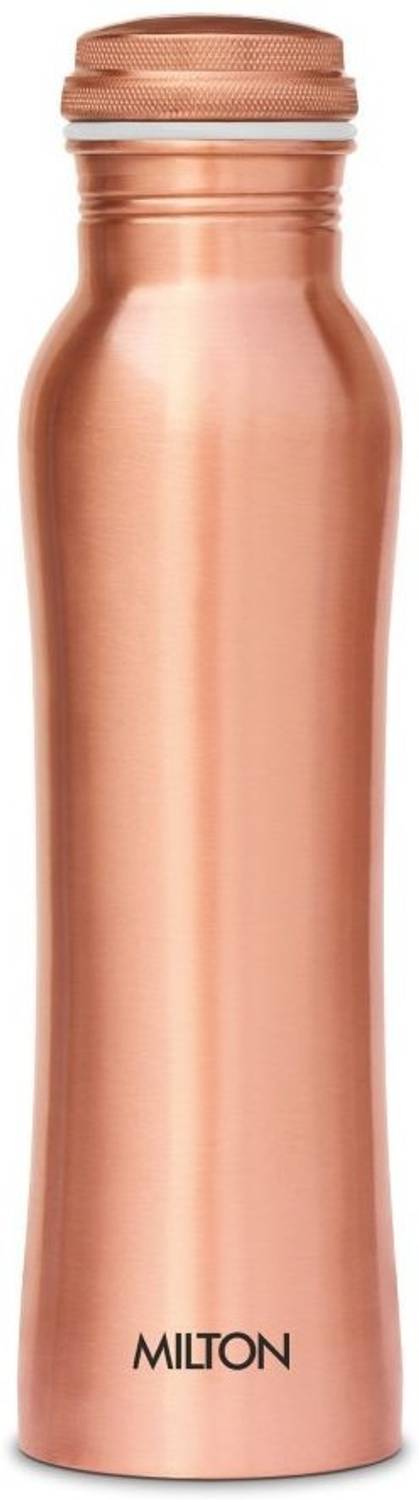 MILTON COPPERAS 1000 920 ml Copper Bottle