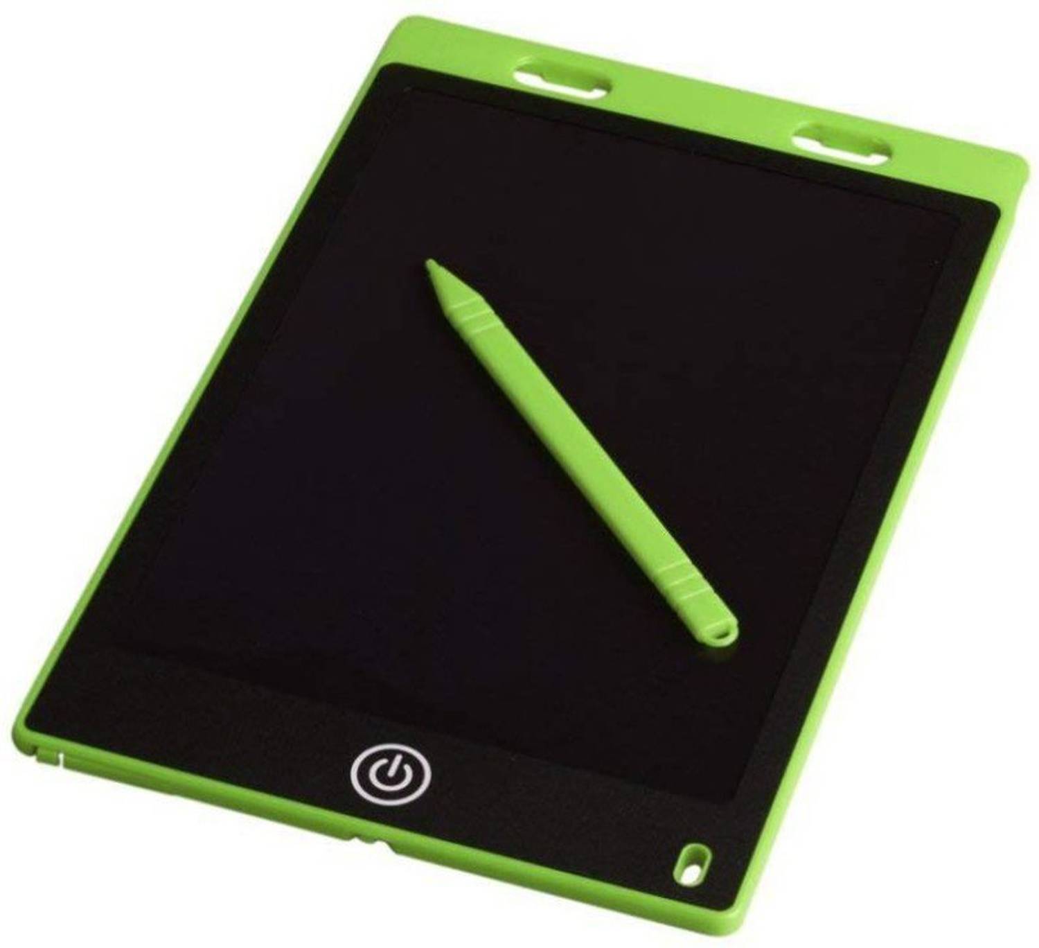 Buy Genuine WT-98 Portable LCD E-Pad, Paperless Handwriting,Teaching,Learning Tablet 13.1 x 11 inch Graphics Tablet Connectivity - Wireless