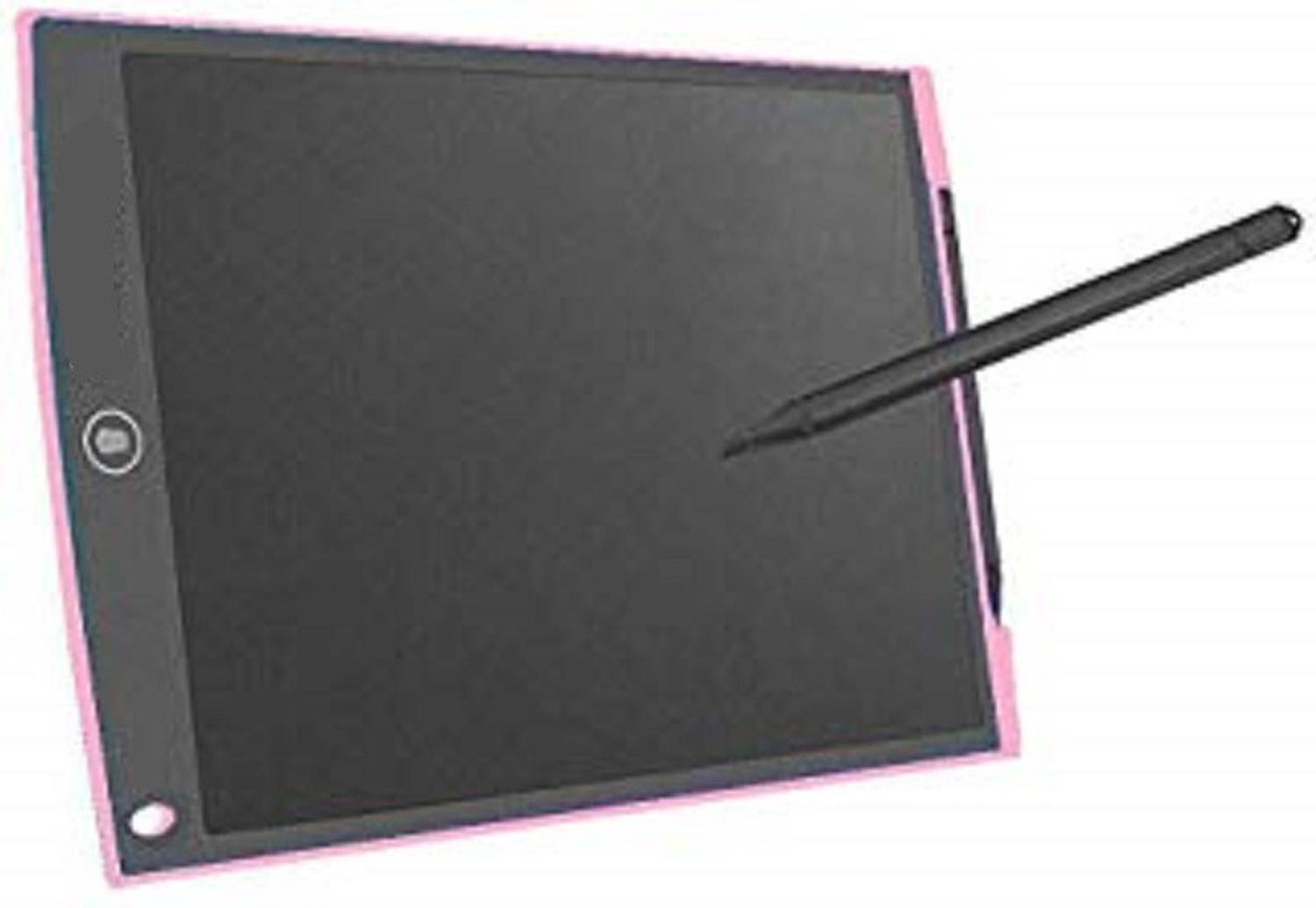 Buy Genuine WT-63 LCD Writing Tablet Paperless Digital Tablet Instant Erasable+Smart Pen 13.1 x 11 inch Graphics Tablet Connectivity - Wireless