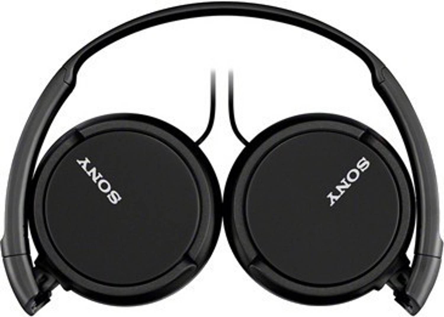 sony-mdr-zx110ap-original-