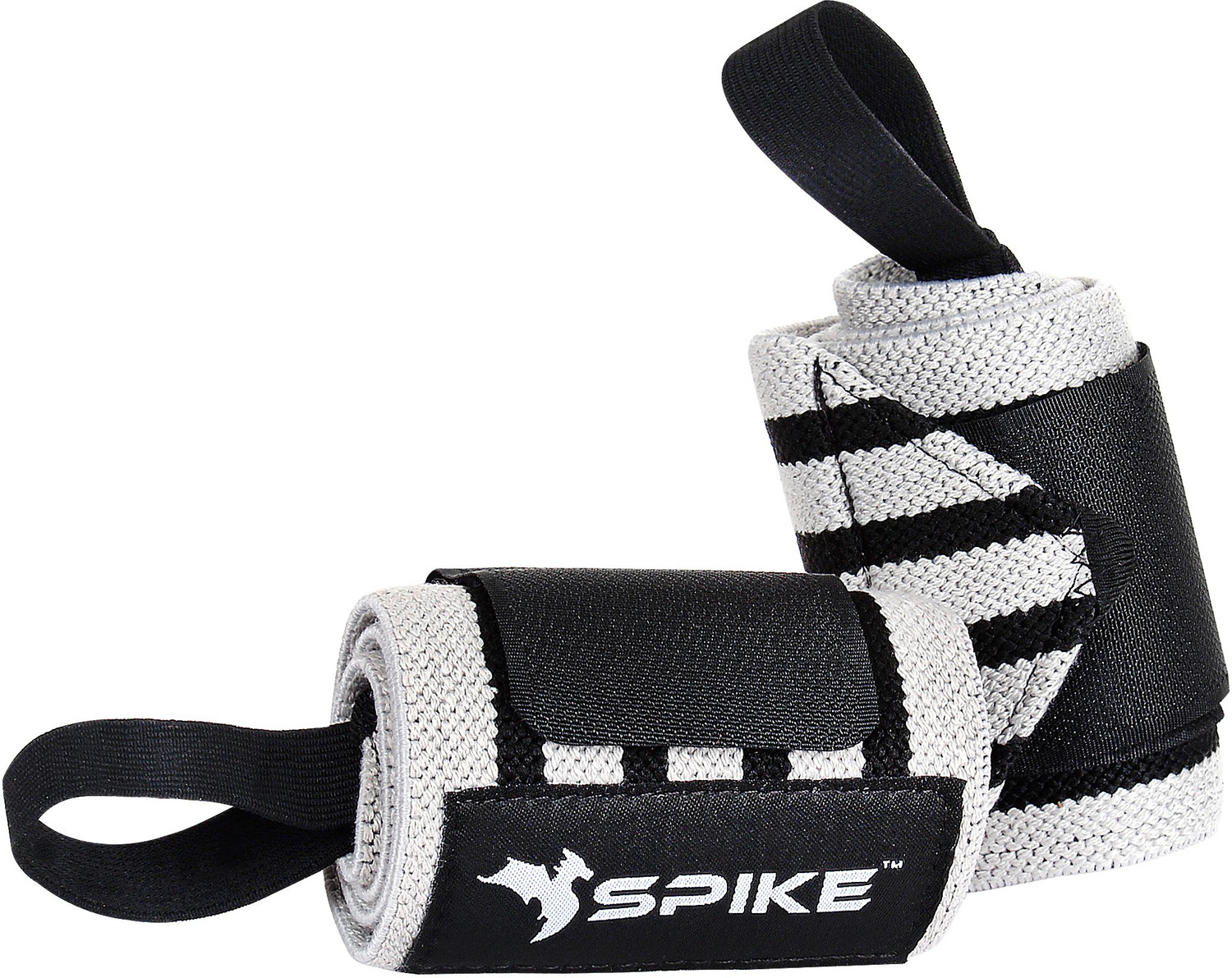 Image of Spike Wrist Support Wrist Support